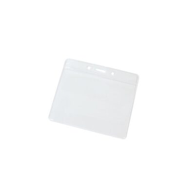 PVC Card Holder – Small (MAXUMMAXL200)