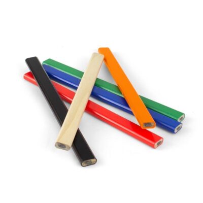 Measuremate Pencil (MAXUMMAXMP100-1)