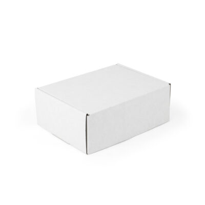 E-Flute Gift Box Medium (MAXUMMAXP102NW)