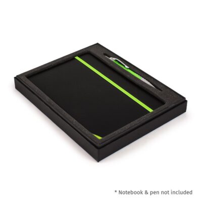 Vanta Presentation Box (MAXUMMAXP102)