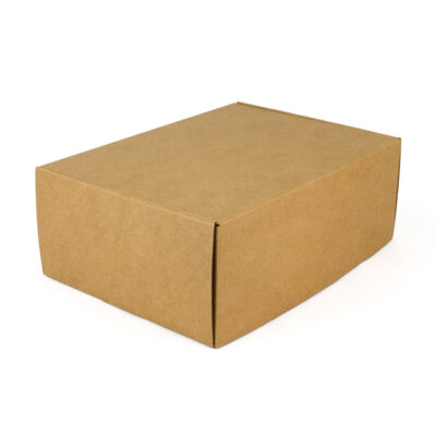 E-Flute Gift Box Large (MAXUMMAXP103NN)