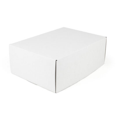 E-Flute Gift Box Large (MAXUMMAXP103NW)