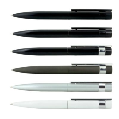 Vermont Pen (MAXUMMAXP2530-11)