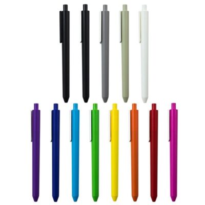 Chalk Pen (MAXUMMAXP2610-1)