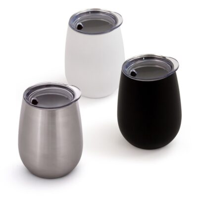 Manhattan Cup (MAXUMMAXS1024-1)