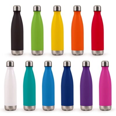 Jet Bottle (MAXUMMAXS1025-1)