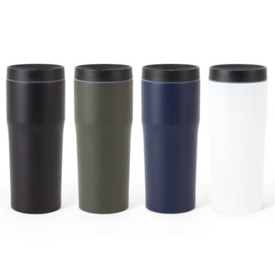 Tempest Vacuum Tumbler (MAXUMMAXS1026-1)