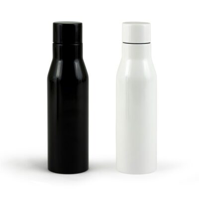 Boston Thermo Bottle (MAXUMMAXS1027-1)