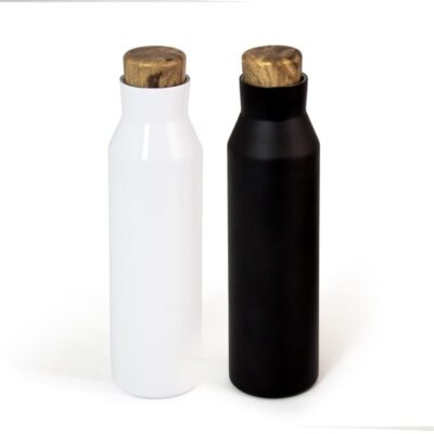 Summit Thermo Bottle (MAXUMMAXS1028-1)