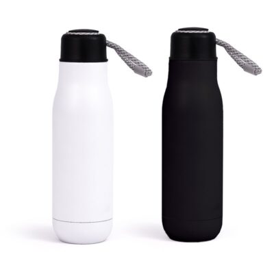 Venturer Thermo Bottle (MAXUMMAXS1031-01)