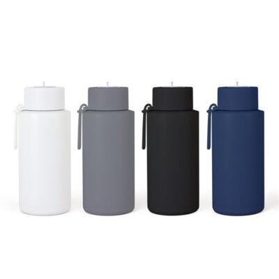 Aquafy Bottle 1000ml (MAXUMMAXS1041-1)