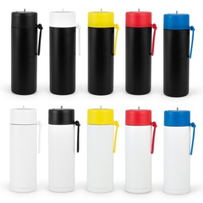 Aquafy Bottle 700ml (MAXUMMAXS1042-1)