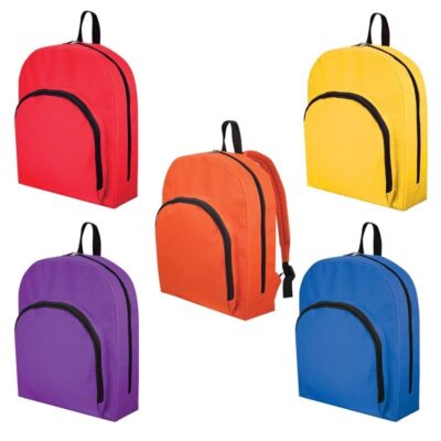 Eclipse Backpack (MAXUMMAXS1040-01)