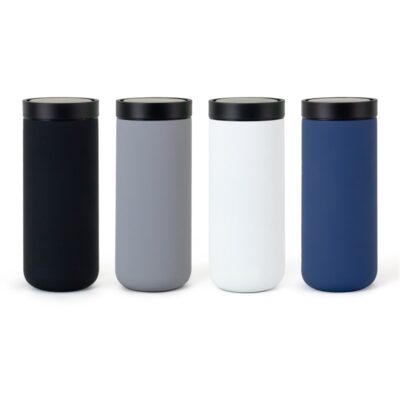 Eon Tumbler (MAXUMMAXS1070-1)