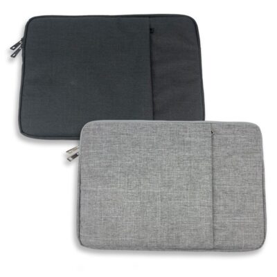 Pioneer 15 Laptop Sleeve (MAXUMMAXS2148-1)