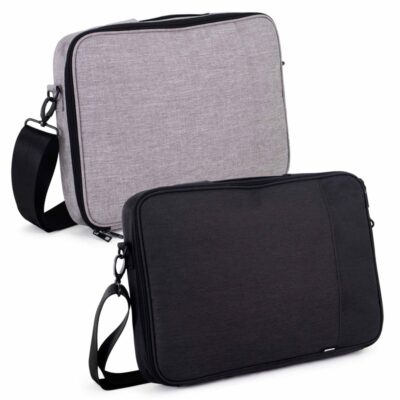 Laptop Bag (MAXUMMAXS2149-1)