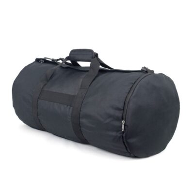 Foldable Duffle Bag (MAXUMMAXS2160B)