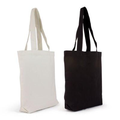 Canvas Tote Bag (MAXUMMAXS3016-01)