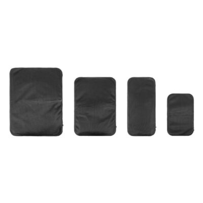 Packing Cell (MAXUMMAXS310)