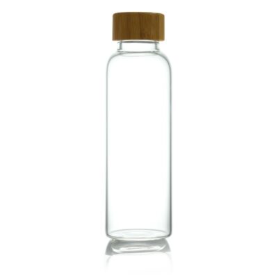 Eco Glass Bottle (MAXUMMAXS611)