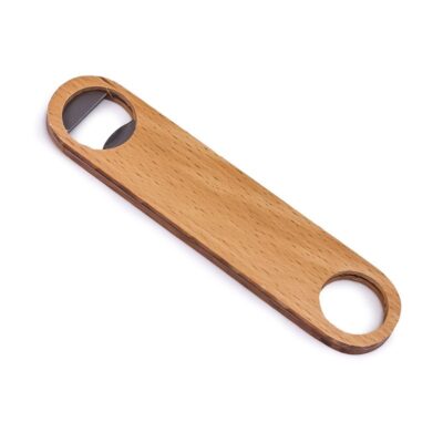 Timberland Speed Bottle Opener (MAXUMMAXS636)