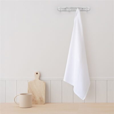 Solis Tea Towel (MAXUMMAXT100)