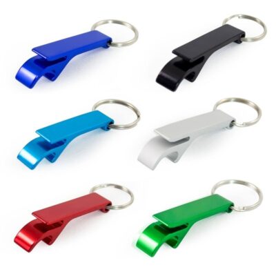 Surf Keyring (MAXUMMAXT615-1)