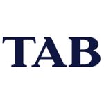 tab