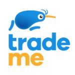 trade me