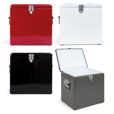 Frosty Box (MAXUMMAXVC100-1)