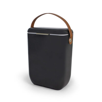 Hard Case Cooler (MAXUMMAXVC200B)