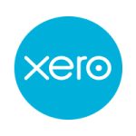 xero